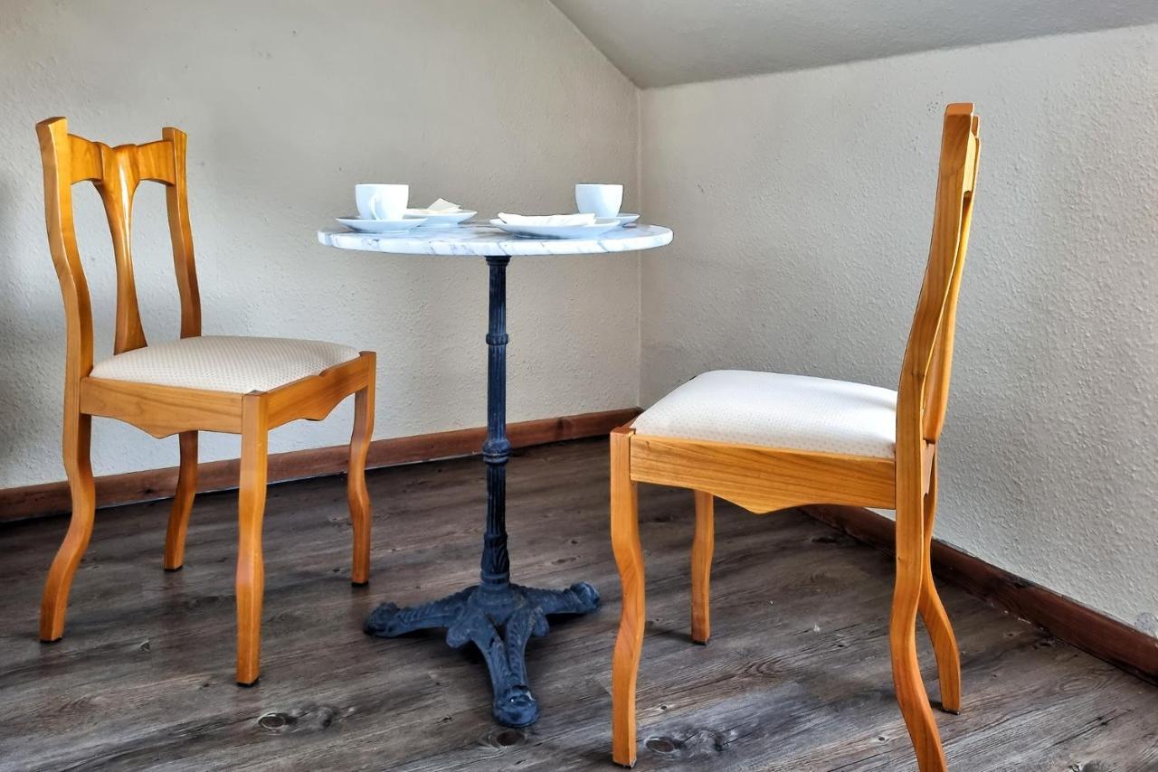 Ferienwohnung Alte Liebe Husum  Exterior photo